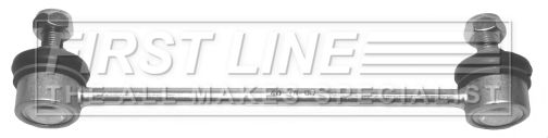 FIRST LINE Stiepnis/Atsaite, Stabilizators FDL7035